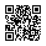 PEC01DBBN QRCode