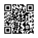 PEC04DABN QRCode