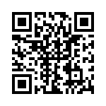 PEC04DFBN QRCode