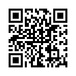 PEC06SBDN QRCode