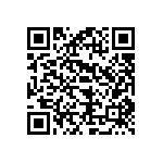 PEC09-2320F-T0015 QRCode