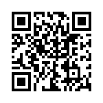 PEC09SACN QRCode