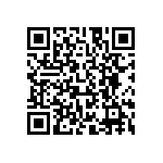 PEC11R-4020F-N0018 QRCode