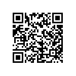 PEC11R-4220K-N0012 QRCode