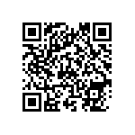 PEC11S-929K-S0015 QRCode