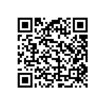 PEC12-4017F-N0024 QRCode