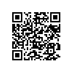 PEC12-4220F-S0012 QRCode