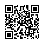 PEC12SAGN QRCode