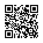 PEC17SBAN QRCode