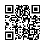 PEC19DAEN QRCode