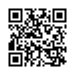 PEC19SABN QRCode