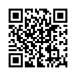 PEC20SGBN QRCode