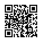 PEC21SBCN QRCode