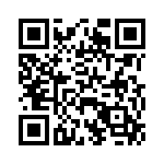 PEC27DAAN QRCode