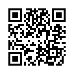 PEC27SAFN QRCode