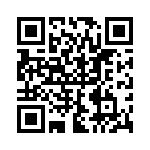 PEC31DBCN QRCode