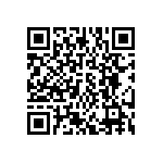 PEF-24625-E-V1-2 QRCode