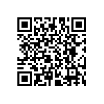 PEF220WP25236BJ1 QRCode