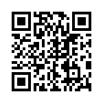 PEMB19-115 QRCode