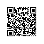 PENB1020B4800N01 QRCode