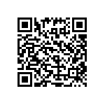 PENB1035B5600F01 QRCode