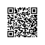 PENT1040B5600F01 QRCode