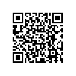 PENT1080A5600N01 QRCode