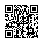 PESD15VS2UATVL QRCode