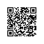 PESD3V3L1UA-115 QRCode