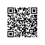 PESD5V0X1BCL-315 QRCode