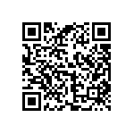 PEU-1M-308-XLMT QRCode