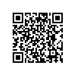 PEX8615-BA50BC-G QRCode