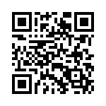 PF0011-15-PC QRCode