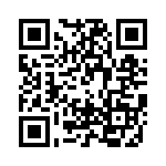 PF0560-104NLT QRCode