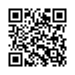 PF0601-124NLT QRCode