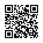 PF2203-18RF1 QRCode