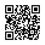 PF2203-390RF1 QRCode