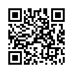 PF2203-6R2F1 QRCode