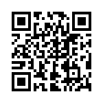 PF2205-0R2F1 QRCode