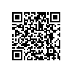 PF48F3000P0ZBQEA QRCode