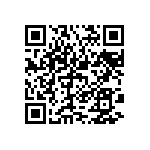 PFC-W1206LF-03-2493-B QRCode