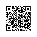 PFC-W1206LF-03-3482-B QRCode