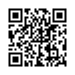 PFC10-0R75F1 QRCode