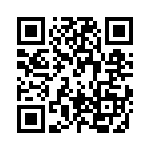 PFC10-25KF1 QRCode