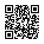 PFE5KR250 QRCode