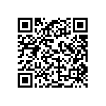 PFG-2B-314-KLLD62 QRCode