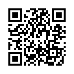 PFM3212B QRCode