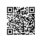 PFR5103J63J12L4BULK QRCode