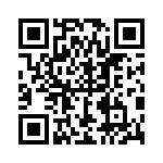 PFRA-040-2 QRCode