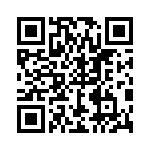 PFRA-050-3 QRCode